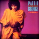 Pattie Brooks