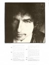 Photographers Forum spread Bob Dylan