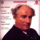 Rafael Kubelik