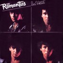 The Romantics