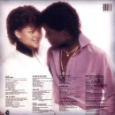 Stacy Lattisaw Johnny Gill