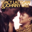 Stacy Lattisaw Johnny Gill