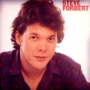 Steve Forbert