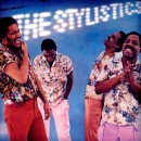 The Stylistics