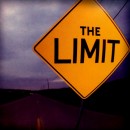 The Limit