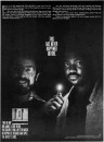 Bob James and Earl Klugh