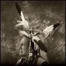 Russell Means, Traditional Lakota Elder