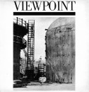 Viewpoint Magazine Cover