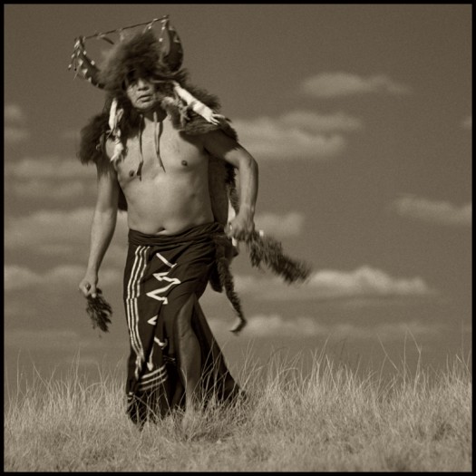 DAVID MICHAEL KENNEDY :: Photographer El Rito, New Mexico :: Photographs :: Lakota  Dancers