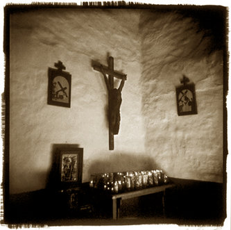 El_Santuario_Chimayo.jpg