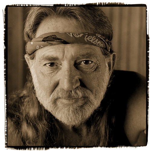 j__7.1990_Willie_Nelson_Brewster_New_York.jpg