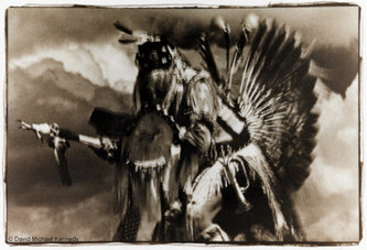 bw_lakota_warrior1.jpg